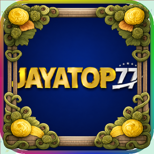 jayatop77 — galeri pratinjau - APK Resmi
