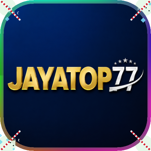 jayatop77 — galeri pratinjau Resmi APK